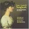Everything Jane Austen