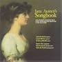 Jane Austen's Songbook