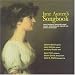 Jane Austen's Songbook
