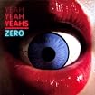 Zero: Remixes
