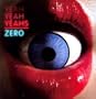 Zero: Remixes [Vinyl]
