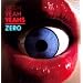 Zero: Remixes [Vinyl]