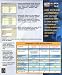 Web Traffic Maximiser