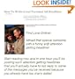 How To Write Great Personal Ad Headlines (How To Write Great Personal Ad Headlines by Robert E Lee)