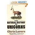 The Natural History of Unicorns