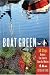 Boat Green: 50 Steps Boaters Can Take to Save Our Waters