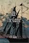 RB: The Game