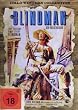 Blindman - Der Vollstrecker