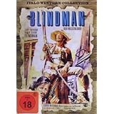 Blindman(IlCieco)(IlPistolerocieco)[PAL]