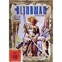 Blindman - Der Vollstrecker <b>DVD</b> ~ Tony Anthony