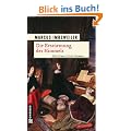 Die Erst�rmung des Himmels