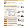 Project 2002
