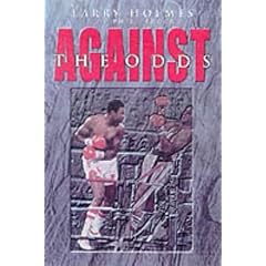 Against the Odds