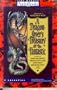 A Dragon-Lover's Treasury of the Fantastic