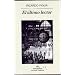 El Ultimo Lector (Narrativas Hispanicas) (Spanish Edition)