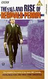 The Fall And Rise Of Reginald Perrin/Series 1 [UK IMPORT] - John Barron