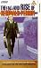 Videos (VHS) : The Fall And Rise Of Reginald Perrin/Series 1 [UK IMPORT]