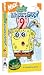 Search : SpongeBob Squarepants - Where's Gary
