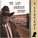 The Last American Cowboy
