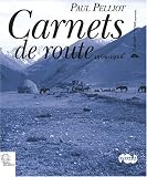 Carnets de route : 1906-1908