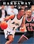 Anfernee (Penny) Hardaway (Sports Superstars (Rosen))