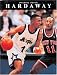 Anfernee (Penny) Hardaway (Sports Superstars Basketball Stars)