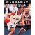 Anfernee (Penny) Hardaway (Sports Superstars Basketball Stars)