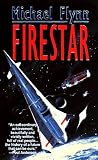 Firestar