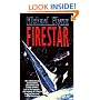 Firestar