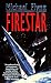 Books : Firestar