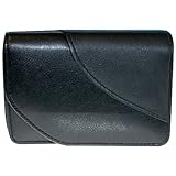 Olympus Compact Case Black for the SZ-20 Digial Camera