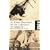 Mit der Endurance ins ewige Eis: Meine Antarktisexpedition 1914-1917