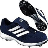 adidas Men's Excel IC Pro Low