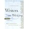 Be a Writer