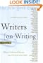 Writers on Writing, Volume II: More Collected Essays from The New York Times (Writers on Writing (Times Books Hardcover))
