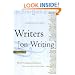 Writers on Writing, Volume II: More Collected Essays from The New York Times (Writers on Writing (Times Books Hardcover))