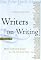 Writers on Writing, Volume II: More Collected Essays from The New York Times