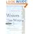 Writers on Writing, Volume II: More Collected Essays from The New York Times (Writers on Writing (Times Books Hardcover))