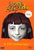 Revue Universal Pictures  / Angela Anaconda : C'est moi / La Reine du brocoli