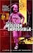 Search : Melissa's Mission Impossible/mail Order Monster