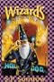 Wizard's Apprentice