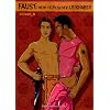 Faust: Mein teuflischer Liebhaber
