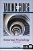 Taking Sides: Clashing Views on Controversial Issues in Abnormal Psychology (Taking Sides: Abnormal Psychology)