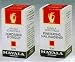 Personal Health Care : Mavala Scientifique, Penetrating Nail Hardener (.16 fl. oz.)