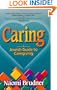 Caring: A Jewish Guide to Caregiving