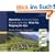 Alpenatlas / Atlas des Alps / Atlante delle Alpi / Atlas Alp / Mapping the Alps: Society - Economy - Environment