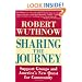 Sharing the Journey: Support Groups and the Quest for a New Community