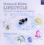 Lifecycle