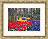Picture Frame Silver Compo .. 1.5'' wide