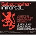 Gatecrasher Immortal